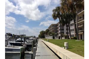 104 Paradise Harbour Blvd, North Palm Beach, FL 33408, Sold 10/02/17