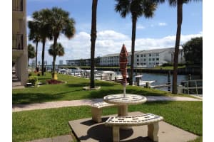 104 Paradise Harbour Blvd, North Palm Beach, FL 33408, Sold 10/02/17