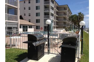 104 Paradise Harbour Blvd, North Palm Beach, FL 33408, Sold 10/02/17