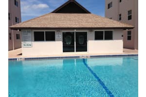 104 Paradise Harbour Blvd, North Palm Beach, FL 33408, Sold 10/02/17