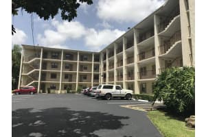 501 SW 11th Pl #2070a, Boca Raton, FL 33432, Sold 11/01/17