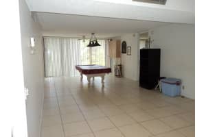 501 SW 11th Pl #2070a, Boca Raton, FL 33432, Sold 11/01/17