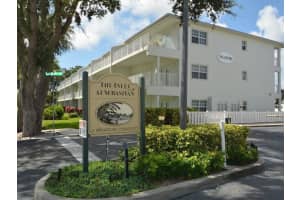 MLS# R10357356, Sebastian, Florida 32958