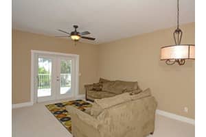 MLS# R10357356, Sebastian, Florida 32958