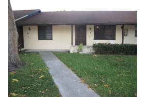 479 Glenwood Dr, West Palm Beach, FL 33415, Sold 09/01/17