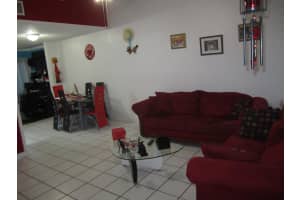 479 Glenwood Dr, West Palm Beach, FL 33415, Sold 09/01/17