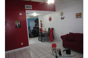 479 Glenwood Dr, West Palm Beach, FL 33415, Sold 09/01/17