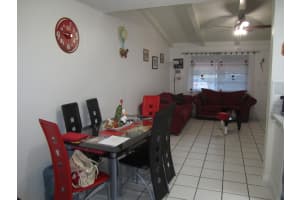 479 Glenwood Dr, West Palm Beach, FL 33415, Sold 09/01/17