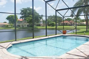 5951 Aquamarine Way, Boynton Beach, FL 33472, Sold 10/05/17