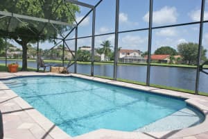 5951 Aquamarine Way, Boynton Beach, FL 33472, Sold 10/05/17