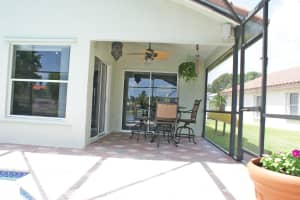 5951 Aquamarine Way, Boynton Beach, FL 33472, Sold 10/05/17