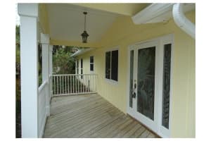 169 Carl St, Jupiter, FL 33477, Sold 10/02/17