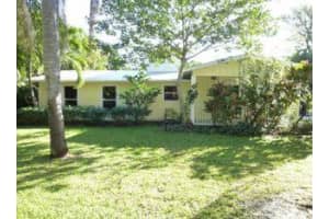 169 Carl St, Jupiter, FL 33477, Sold 10/02/17