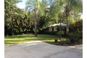 169 Carl St, Jupiter, FL 33477, Sold 10/02/17