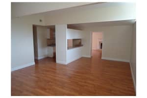 169 Carl St, Jupiter, FL 33477, Sold 10/02/17