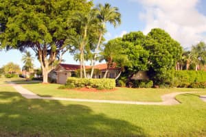 6760 Hollandaire Dr W, Boca Raton, FL 33433, Sold 09/20/17