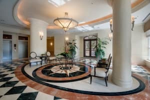 403 S Sapodilla Ave, West Palm Beach, FL 33401, Sold 11/16/17