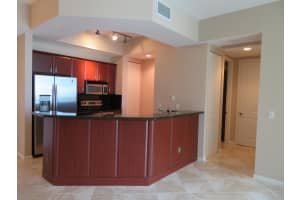 403 S Sapodilla Ave, West Palm Beach, FL 33401, Sold 11/16/17