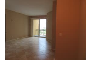 403 S Sapodilla Ave, West Palm Beach, FL 33401, Sold 11/16/17