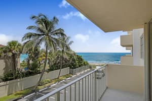630 Ocean Dr, Juno Beach, FL 33408, Sold 12/05/17