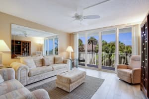 630 Ocean Dr, Juno Beach, FL 33408, Sold 12/05/17