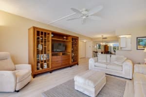 630 Ocean Dr, Juno Beach, FL 33408, Sold 12/05/17