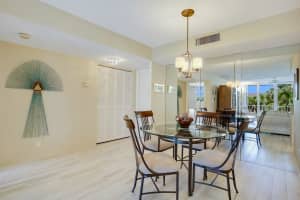 630 Ocean Dr, Juno Beach, FL 33408, Sold 12/05/17