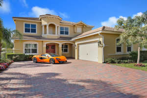 8946 Cypress Grove Ln, Royal Palm Beach, FL 33436, Sold 11/15/17