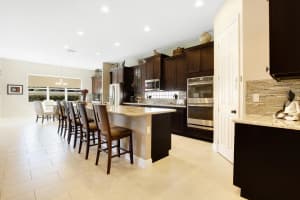 8946 Cypress Grove Ln, Royal Palm Beach, FL 33436, Sold 11/15/17