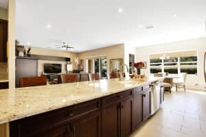 8946 Cypress Grove Ln, Royal Palm Beach, FL 33436, Sold 11/15/17