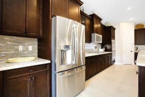 8946 Cypress Grove Ln, Royal Palm Beach, FL 33436, Sold 11/15/17