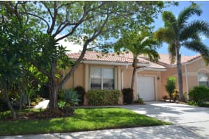 MLS# R10357496, Delray Beach, Florida 33445