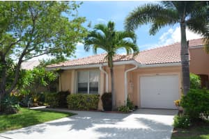 MLS# R10357496, Delray Beach, Florida 33445