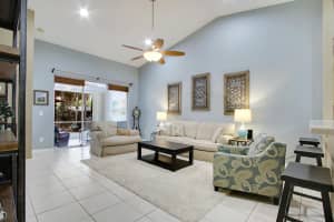 MLS# R10357496, Delray Beach, Florida 33445