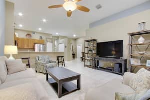 MLS# R10357496, Delray Beach, Florida 33445