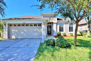 9253 Black Thorn Loop, Land O' Lakes, FL 34638, Sold 09/29/17