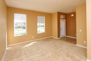 9253 Black Thorn Loop, Land O' Lakes, FL 34638, Sold 09/29/17