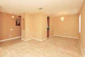 9253 Black Thorn Loop, Land O' Lakes, FL 34638, Sold 09/29/17