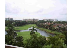 300 SE 5th Ave # 1170, Boca Raton, FL 33432, Sold 04/09/18