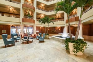 300 SE 5th Ave # 1170, Boca Raton, FL 33432, Sold 04/09/18