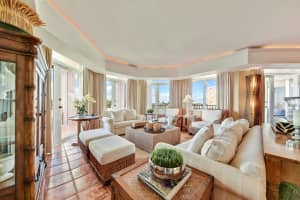 300 SE 5th Ave # 1170, Boca Raton, FL 33432, Sold 04/09/18