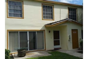 5881 NW 57th Ave, Tamarac, FL 33319, Sold 03/09/18