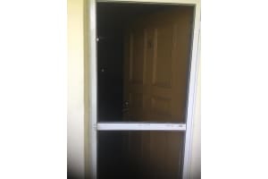 5881 NW 57th Ave, Tamarac, FL 33319, Sold 03/09/18