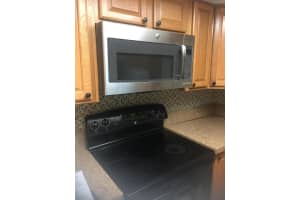 5881 NW 57th Ave, Tamarac, FL 33319, Sold 03/09/18