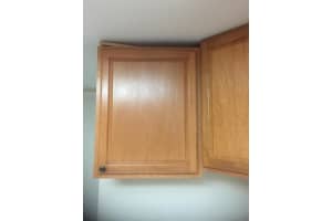 5881 NW 57th Ave, Tamarac, FL 33319, Sold 03/09/18