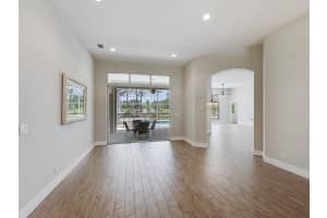 8884 SW Fishermans Wharf Dr, Stuart, FL 34997, Sold 10/26/17