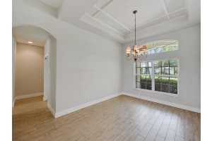 8884 SW Fishermans Wharf Dr, Stuart, FL 34997, Sold 10/26/17