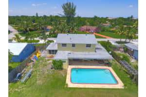 2154 Dorson Way, Delray Beach, FL 33445, Sold 09/15/17