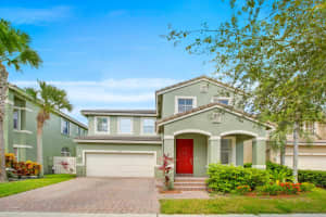 5204 Sancerre Cir, Lake Worth, FL 33463, Sold 11/17/17