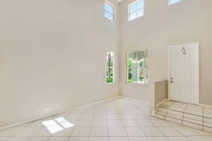 5204 Sancerre Cir, Lake Worth, FL 33463, Sold 11/17/17